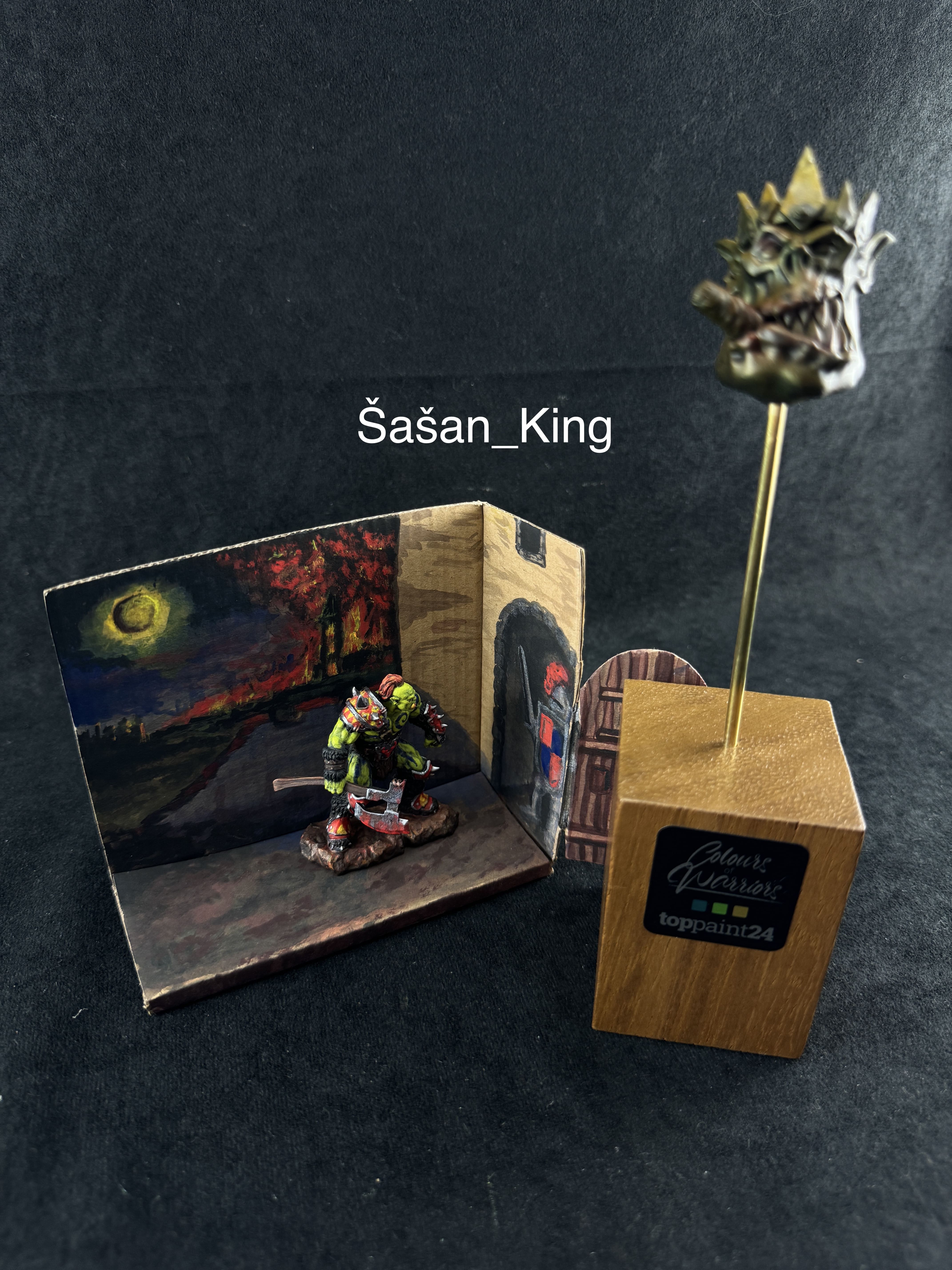 Šašan_King-min